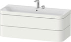 cbonded wandhängend, 1175x49 0x480mm,+MWT, 2SK Tip-on / keine Angabe / keine Angabe