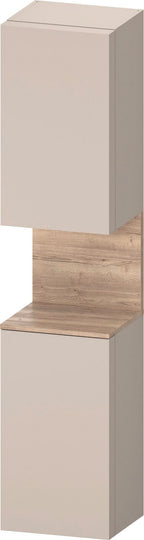 sonstige / matt / T aupe Matt,Ni:Eiche Marmoriert Matt,Dek