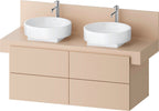 Sbk 4,S andbeige Struk.,Korp.Sandb.M.