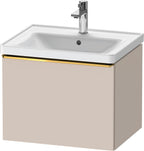 taupe / gold poliert / keine Angabe