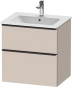 taupe / diamantschwarz / keine Angabe