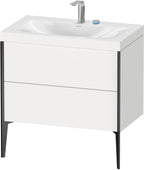 Spanplatte / 2AZ,2HL,1WP,ESopt,+V,+S,ws / keine Angabe