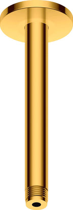 Gold / keine Angabe