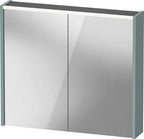 keine Angabe / 800x700x148,Fjordgrün M., FR