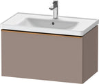 basalt matt / bronze gebürstet / keine Angabe