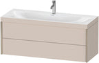 91 / taupe matt