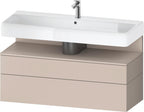 taupe matt / Nische taupe matt / sonstige
