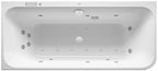 800 mm / mit Combi-System E / 1800 mm