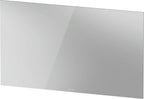 1200 mm