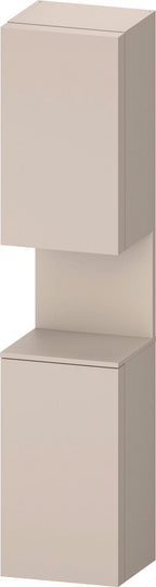sonstige / matt / T aupe Matt,Ni:Taupe Matt,Dekor