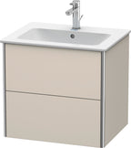 taupe matt / taupe matt
