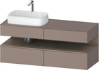 basalt matt / sonstige