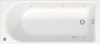 750 mm / 1700 mm / 390mm