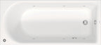 800 mm / 1800 mm / 420mm