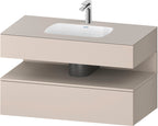beige / Matt,Ni:Taupe Supermatt,De