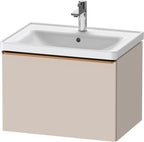 taupe / bronze gebürstet / keine Angabe