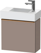 basalt matt / bronze gebürstet / keine Angabe