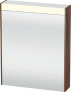 Nussbaum / 1 / Natur, F