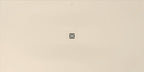 1800 mm / beige / keine Angabe