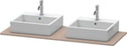 basalt matt / sonstige