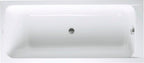 750 mm / 120 l / 190 l