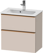 taupe / bronze gebürstet / keine Angabe