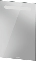 450 mm