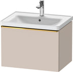taupe / gold poliert / keine Angabe