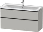 betongrau matt / diamantschwarz / keine Angabe