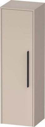 sonstige / matt / Dia.schw.,Taupe Matt