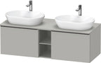 betongrau matt / diamantschwarz / keine Angabe
