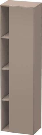 basalt matt / basalt matt / rechts