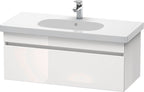 basalt matt / weiß matt / sonstige