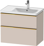 taupe / gold poliert / keine Angabe
