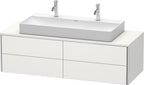 nordic weiß seidenmatt / Mitteldichte Faserplatte (MDF) / weiß