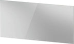 1400 mm