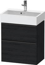 eiche schwarz / diamantschwarz / keine Angabe