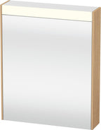 keine Angabe / 1 / F