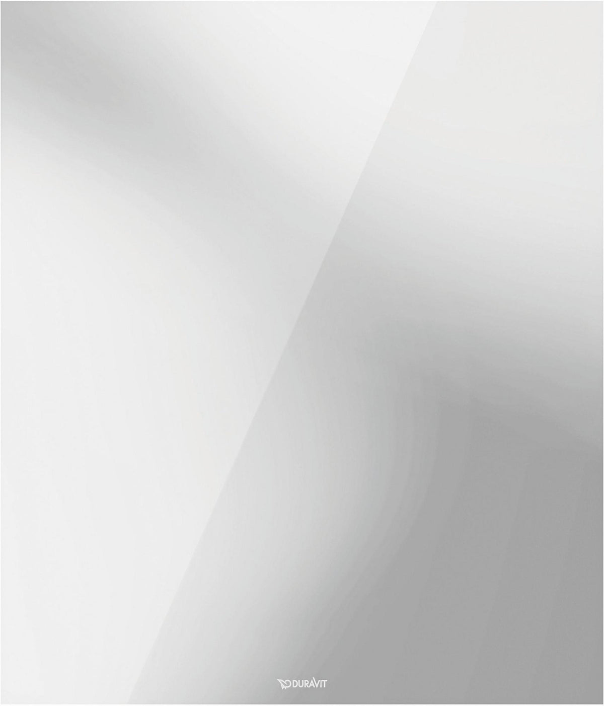 DURAVIT Licht & Spiegel Wandspiegel 1400x700mm mit Sensorschalter und IP44