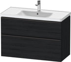eiche schwarz / diamantschwarz / keine Angabe