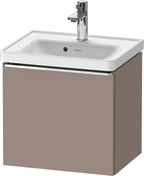 diamantschwarz