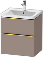 basalt matt / gold poliert / keine Angabe
