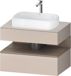 taupe matt / sonstige