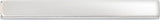 DURAVIT Magnetleiste Edelstahl 90 mm – Universal Badmöbel-Zubehör