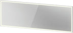 2000 / weiß