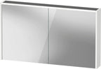 weiß / 1200x700x148,Weiß