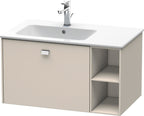 taupe matt / sonstige