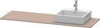 basalt matt / rechts