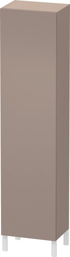 basalt matt / basalt matt