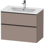 basalt matt / diamantschwarz / keine Angabe